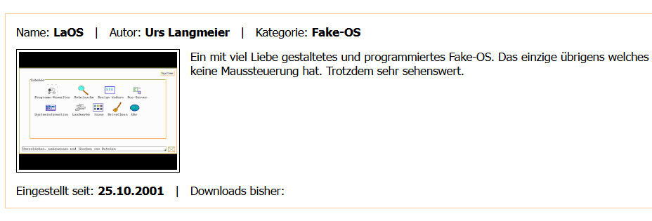 East-Power-Soft.de