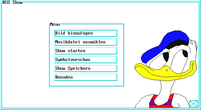 DiaShow für LaOS jetzt downloaden