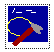 Silizium-net.de