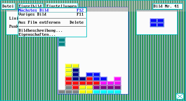 Laosoft Recorder - Klicken für Download