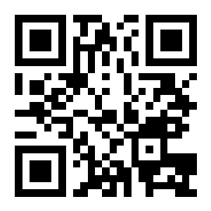 Whatsapp Chat